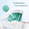 Philips Сменные головки для электрических зубных щеток
