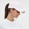 Бейсболка Yousheng Kids, шапка с хвостиком для девочек, регулируемая шляпа для гольфа для малышей, девочек и мальчиков, солнцезащитная шляпа для спорта и пляжа
