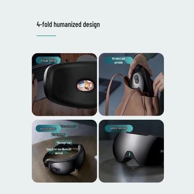 Массаж – Массаж лица