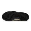 Asics GEL-TWIST Унисекс Ретро Повседневная Обувь