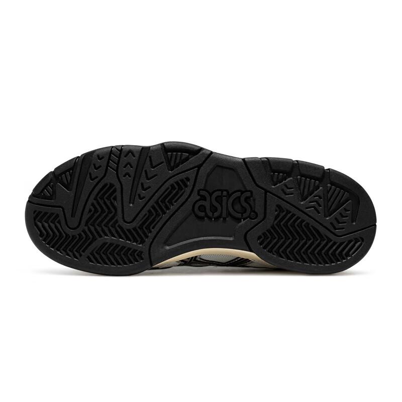 Asics GEL-TWIST Унисекс Ретро Повседневная Обувь