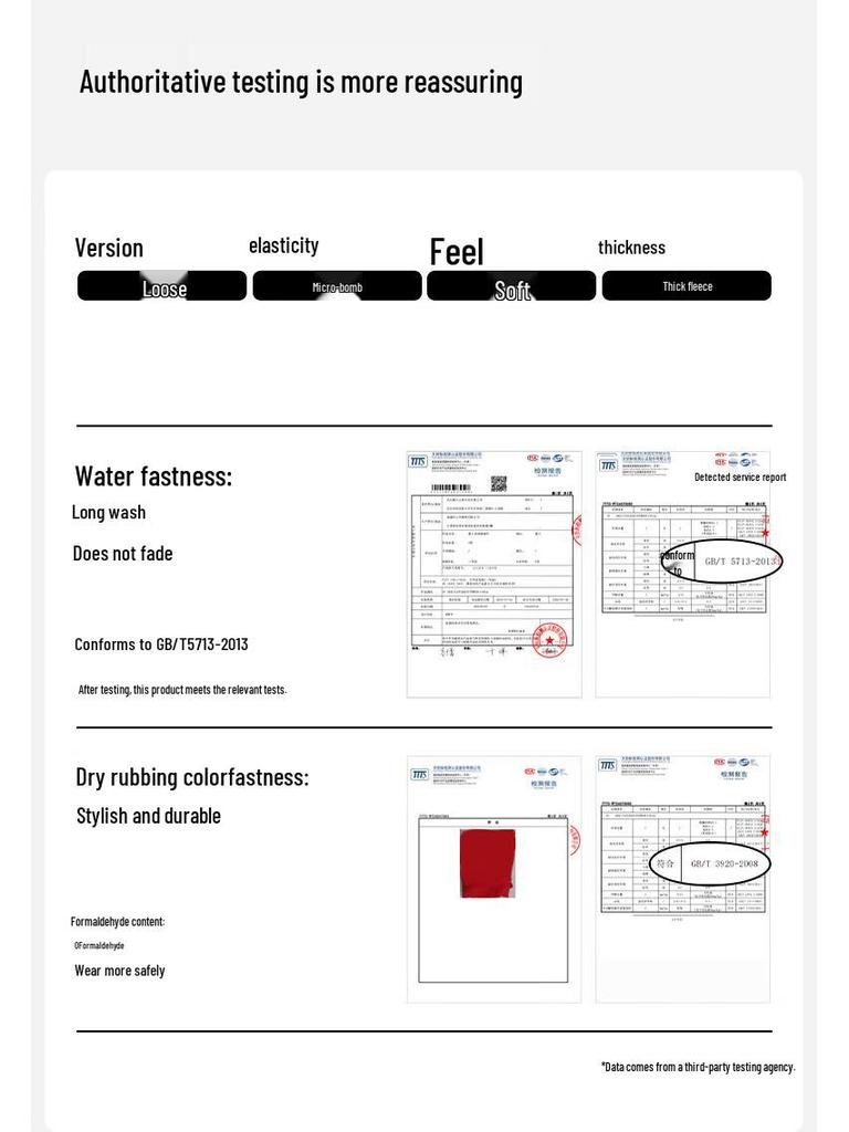 MIIOW Мужской счастливый красный термокомплект нижнего белья и носков «Год Змеи 2025»