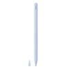 Capacitive Stylus / Stylus Baseus Smooth Writing 2 (Blue)