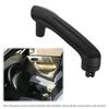 Interior Front Right Side Door Pull Grab Handle for VW Jetta Golf MK4 1999 2004