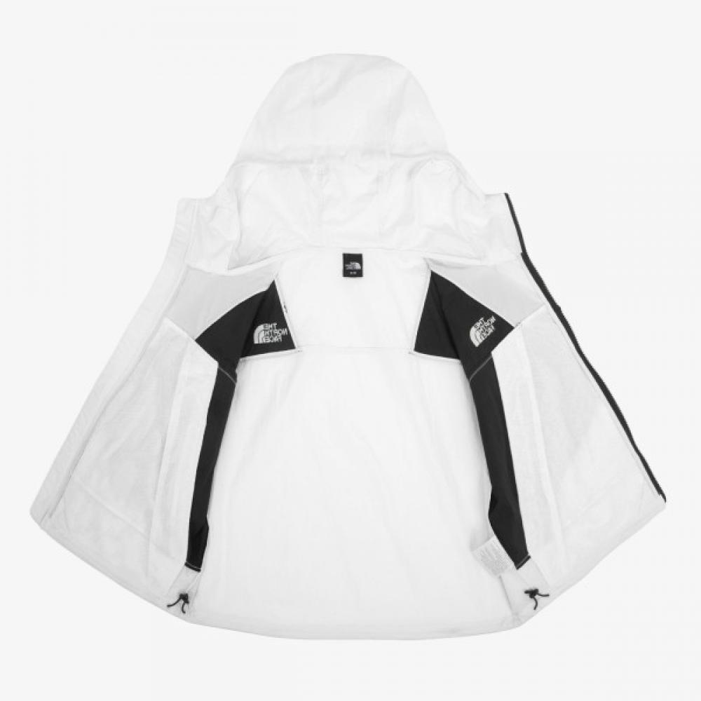 North Face Женская куртка-ветровка 1994 Mountain Nj3br32a