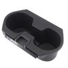 Cup Holder For Honda Civic 2016-2026 For Honda For Insight 2019-2026 83446TBAA01ZA, 83446-TBA-A01ZA Mounts Holder