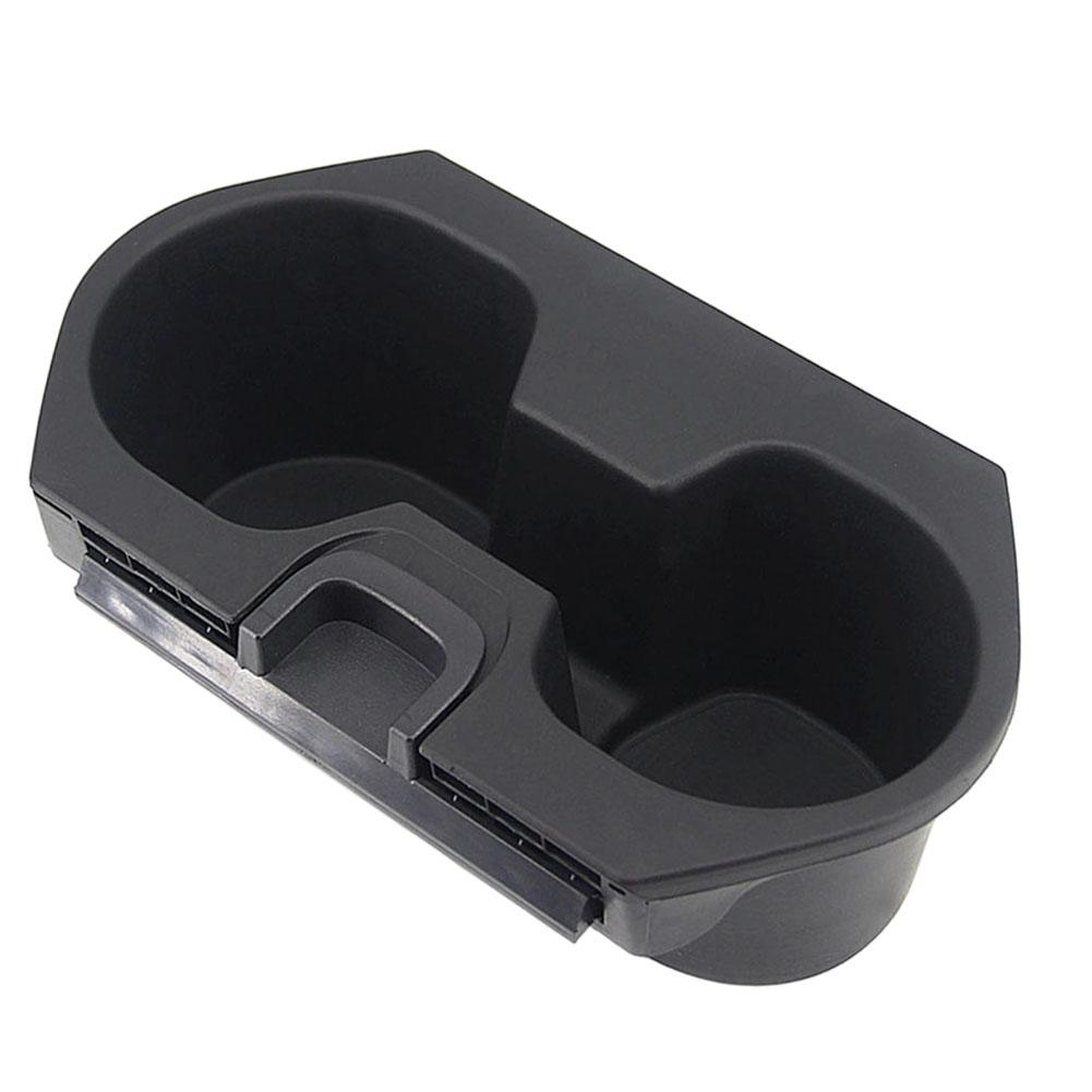 Cup Holder For Honda Civic 2016-2026 For Honda For Insight 2019-2026 83446TBAA01ZA, 83446-TBA-A01ZA Mounts Holder