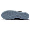 Nike Air Force 1 Low '07 LV8 Черный Антрацит CD0888-001