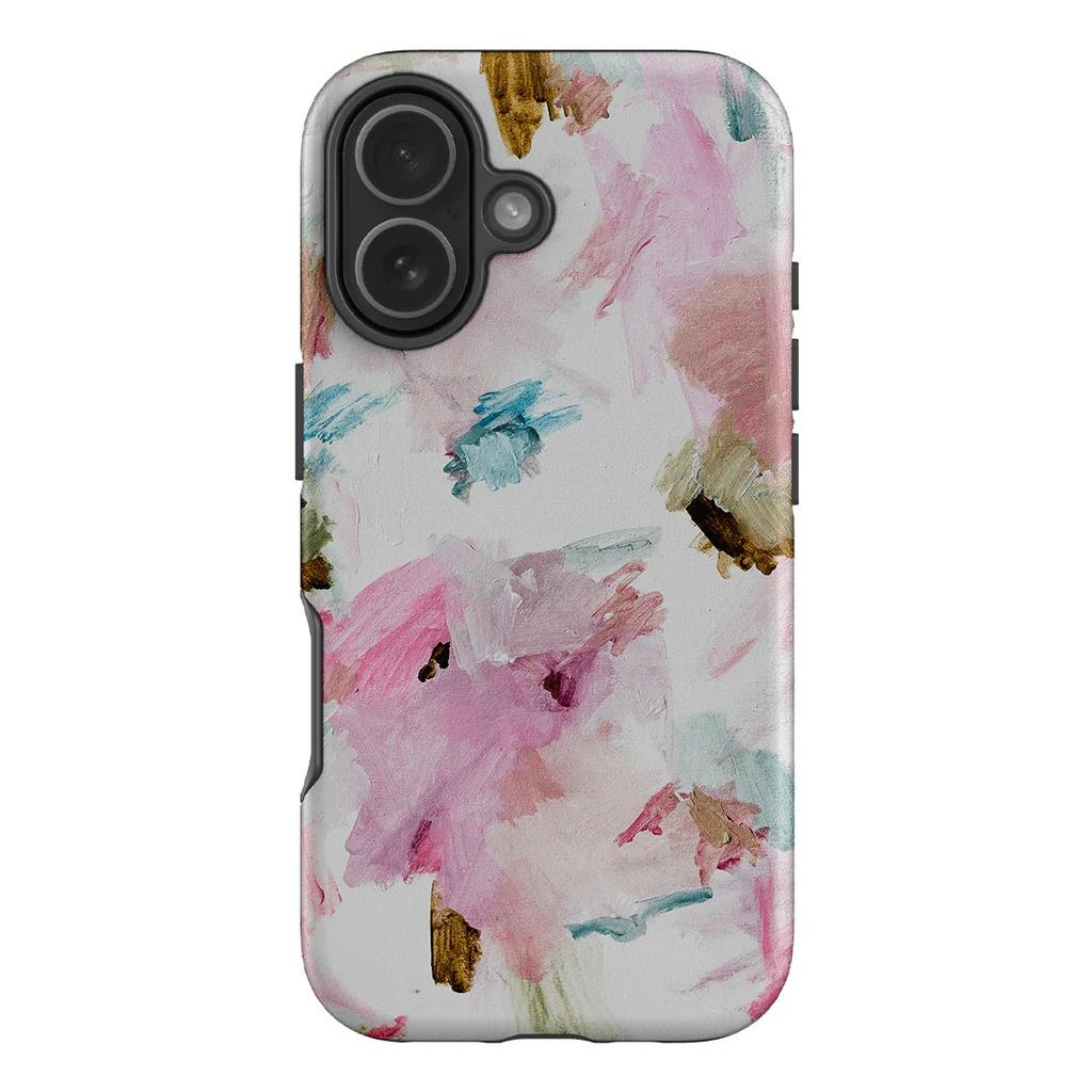 Чехол Clmj Sorrento для Samsung Galaxy A56 A36 A26 S26 S25 S24 S23 S20FE Ultra Plus Edge 5G Роскошная двухслойная задняя крышка