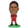 Liverpool FC Joe Gomez 2026 SoccerStarz Collectable Figurine