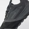 The North Face Унисекс Низкие Треккинговые Ботинки 8ADY