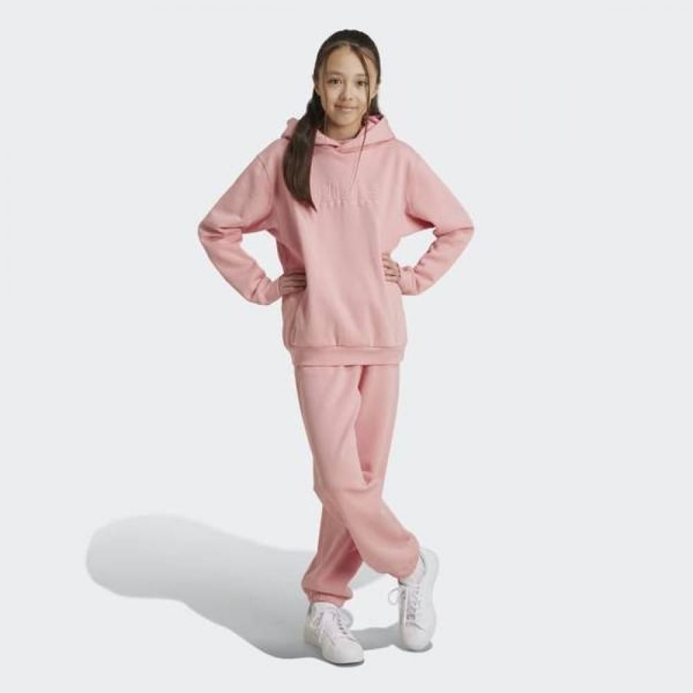 Adidas J Szn Gfx Брюки