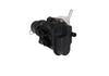 Ft04620 Fast Oil Filter Housing