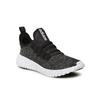 Men's Sneakers Adidas Kaptir 3.0 If7314 Black