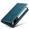 Sc Wallet Iphone 14 Pro Blue