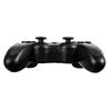 USB-контроллер Switch Pro Lite (черный)