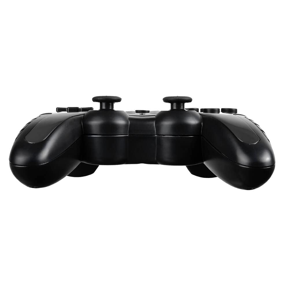 USB-контроллер Switch Pro Lite (черный)