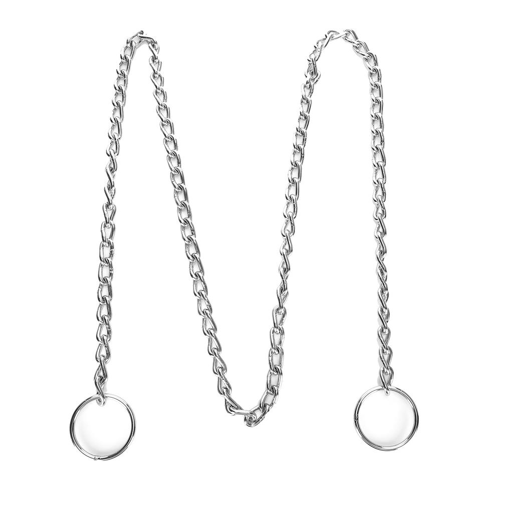 Инструмент для помощи в родах в акушерской сети для коров Акушерская сеть для коров Ветеринарные принадлежности для акушерства