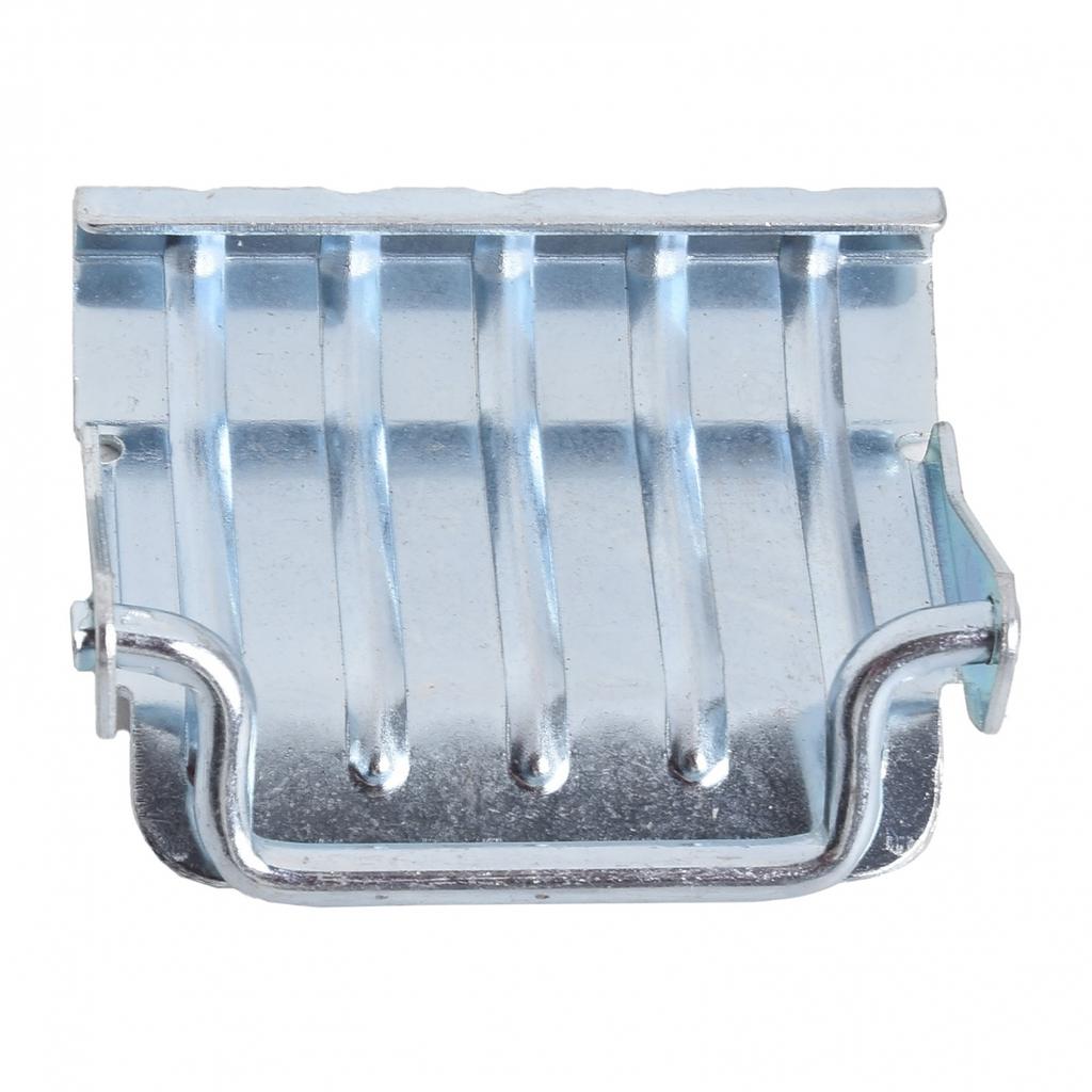 Защелка-клипса для T-Stak с откидной защелкой