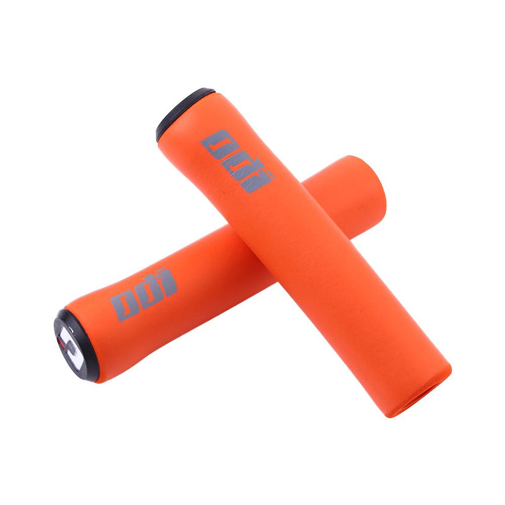 Soft Strong Support Bike Grip Cover Bicycle Grips Silicone Cycling Grips MTB Handlebar Cover