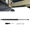 Jeyaic RV Door Door Damper for Suzuki Jimny Sierra This Rear Door Balancer Is a Genuine Replacement for the Suzuki and Is Vehicle Inspection It Also