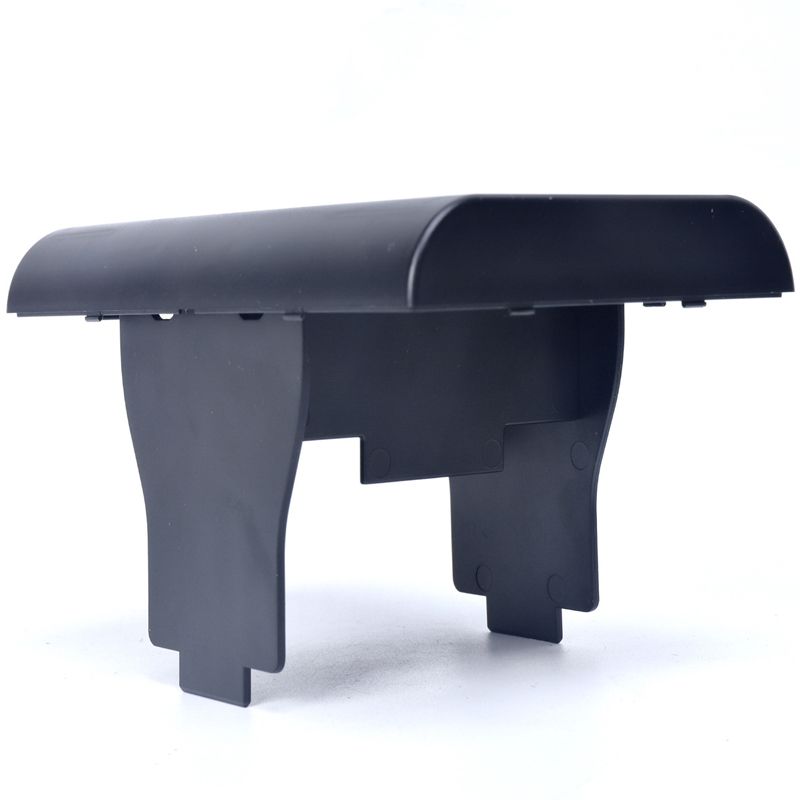 Сканер Фотопленка 35 мм