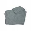 Sweter damski długi rękaw FREE PEOPLE L - Used