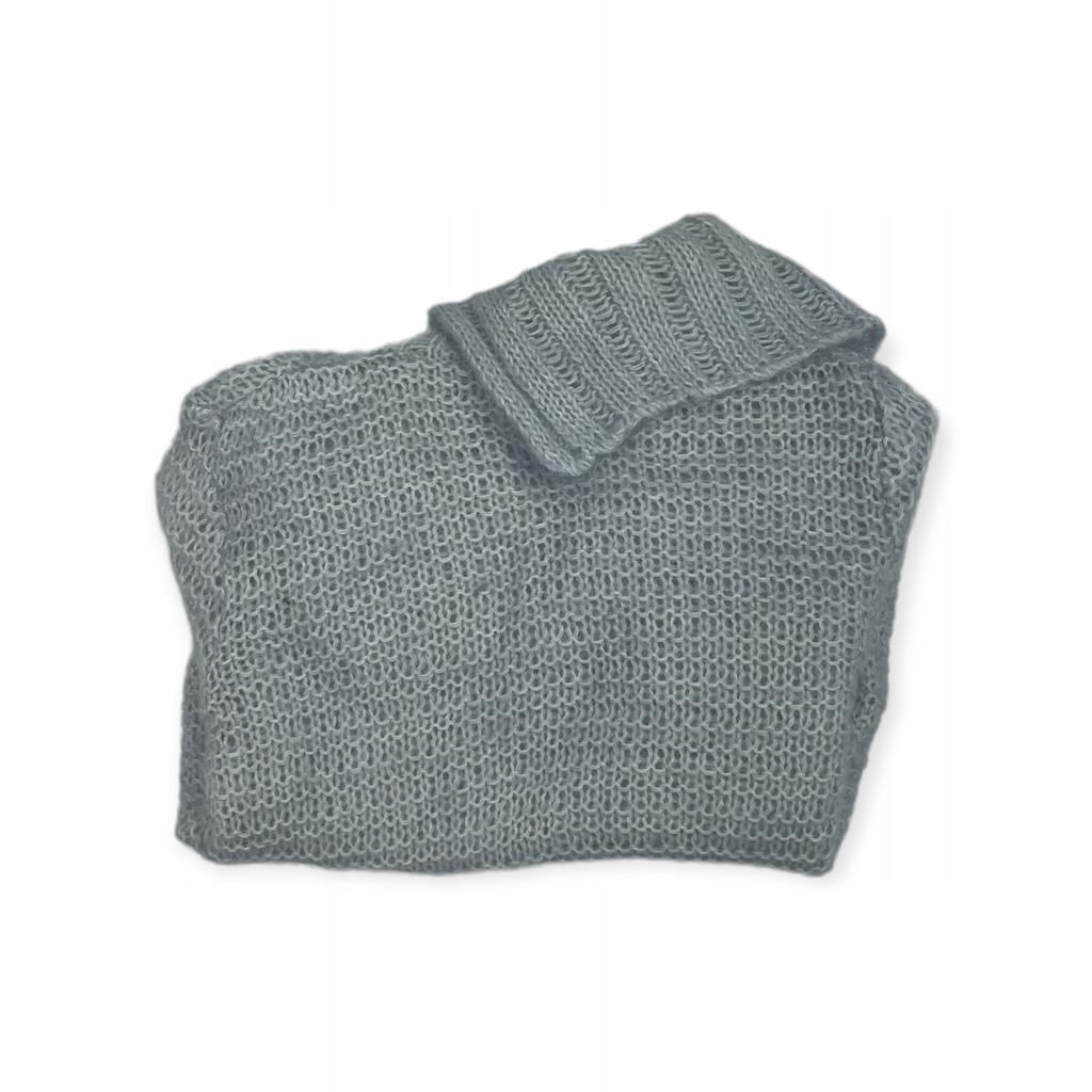 Sweter damski długi rękaw FREE PEOPLE L - Used