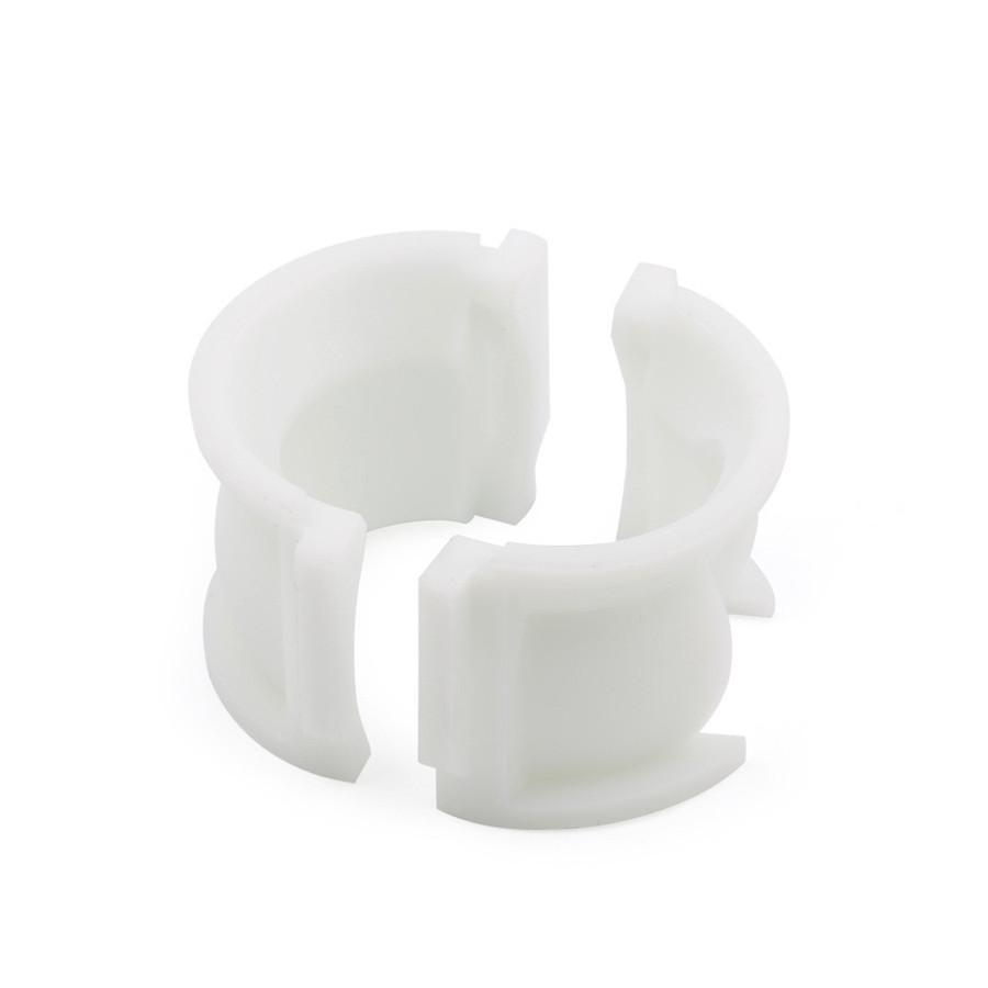 Комплект для ремонта втулки рычага переключения передач нового автомобиля для Valente