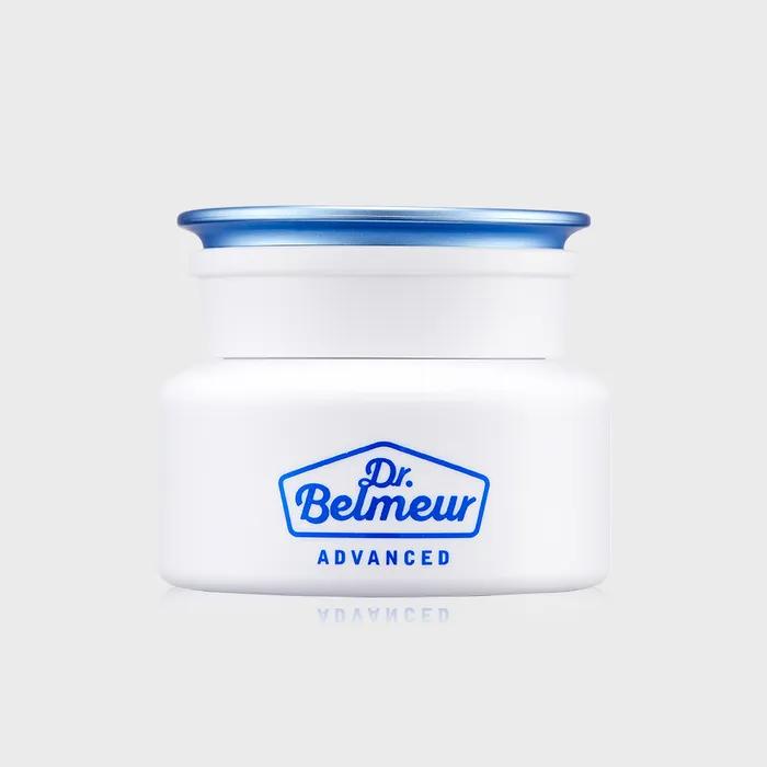 The Face Shop Dr. Belmer Advanced Cica Moisture Cream 50ml