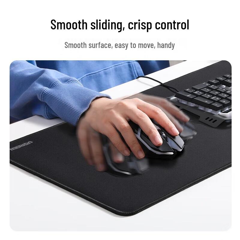 Ugreen Extra Large Gaming Mouse Pad