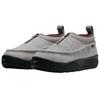 ACG Izy Breathable Outdoor Shoes Mens Gray HV4088-100