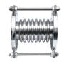 dn150 with carbon steel flange