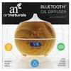 artnaturals Bluetooth диффузор для масла, 1 диффузор