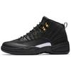 Air 12 Retro 'The Master' Мужские 130690-013