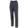 Xert Stretch III Trousers