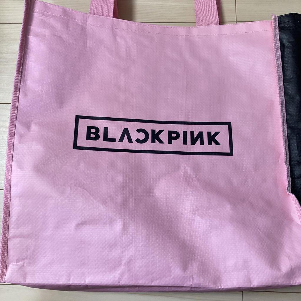 [USED] BLACKPINK Premium Benefits