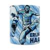 Manchester United FC Erling Haaland Ceramic 312ml Mug