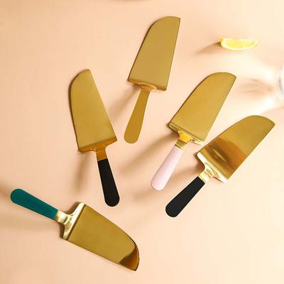 Инструменты для выпечки пиццы – Лопаты для пиццы