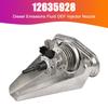 Diesel Emissions Fluid DEF Injector Nozzle for GM Chevy 6.6L 2010-2015 12635928