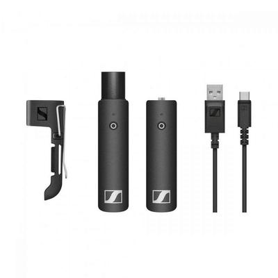 Sennheiser PRESENTATION BASE SET Презентационный базовый комплект 508492 XS Wireless Digital XSW-D []