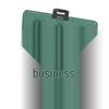 SATA 09602 8-Piece Impact Screwdriver Set