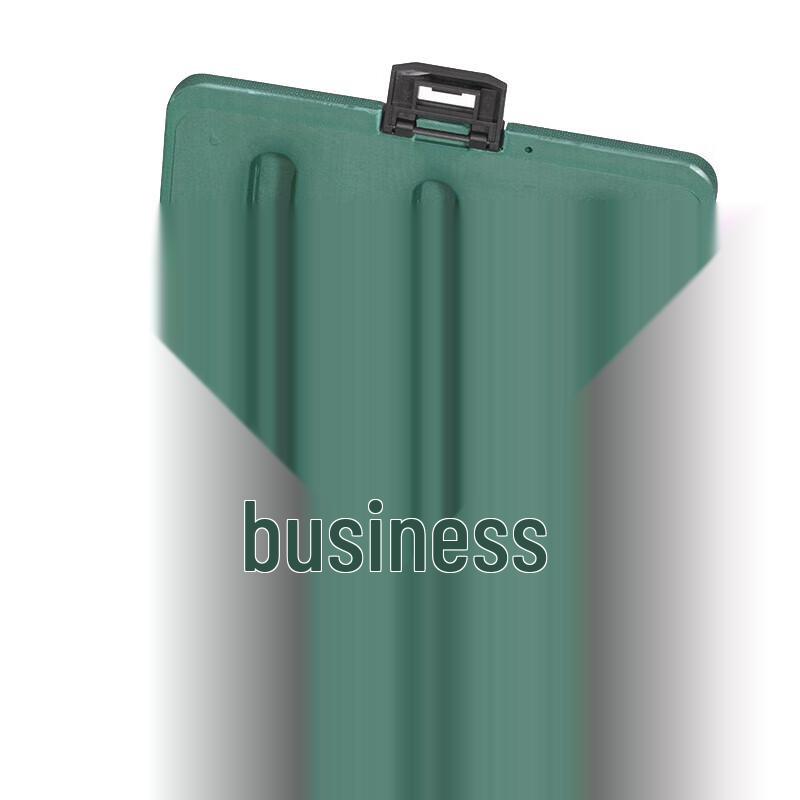 SATA 09602 8-Piece Impact Screwdriver Set