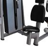 Junxia JX-816 Seated Chest Press Machine