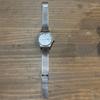 Б/у Мужские часы SEIKO SPIRIT 7N46-7A10