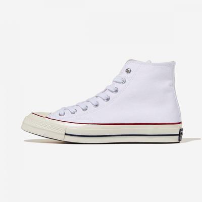 Чак Тейлор All Star 70 Hi 162056c