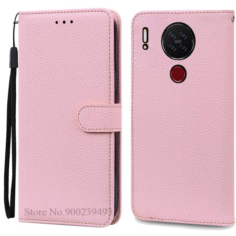 Для Blackview A80 Чехол Кожаный Флип Кошелек Чехол Для Blackview A80 Чехол Книга Кошелек Для Blackview A80 Чехол Для Телефона Бампер