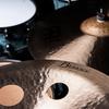 Тарелки MEINL Серия Byzance Traditional Тарелки China Trash China B20TRCH 20" []