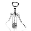 Roamtic Fashion Kitchen Wing Corkscrew Bottle Metal Restaurant Type Tool Opener Champagne Wine