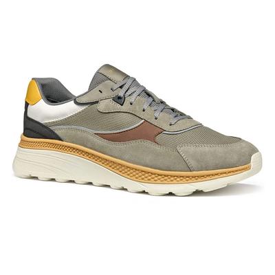Кросовки Spherica Actif X1